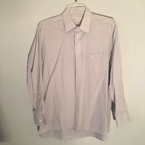 COPY - Vintage Christian Dior dress shirt